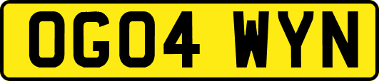 OG04WYN