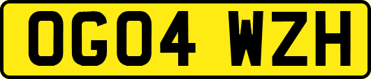 OG04WZH