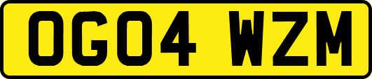 OG04WZM