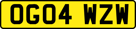 OG04WZW