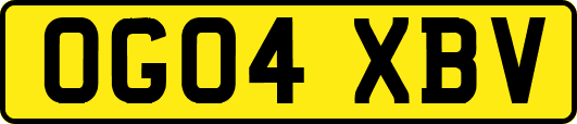 OG04XBV