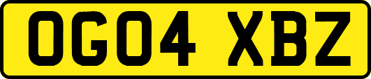 OG04XBZ