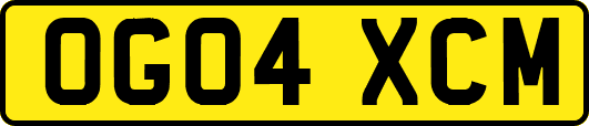 OG04XCM