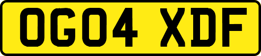 OG04XDF