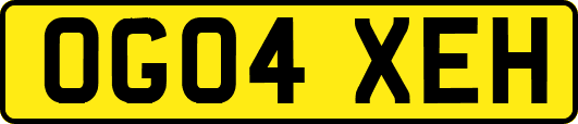 OG04XEH