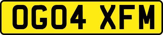 OG04XFM