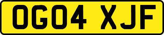 OG04XJF