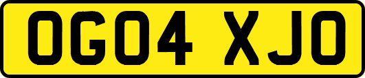 OG04XJO