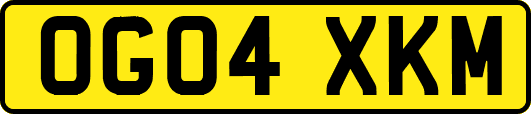 OG04XKM