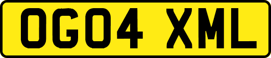OG04XML