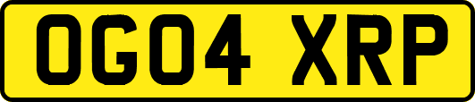 OG04XRP