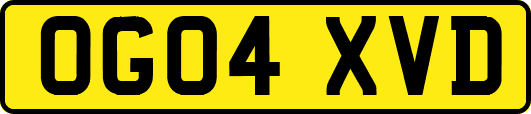 OG04XVD