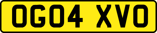OG04XVO