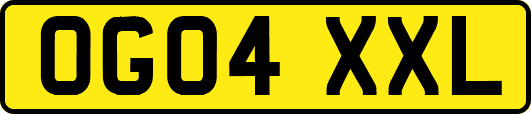 OG04XXL