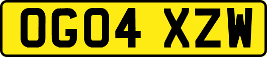 OG04XZW