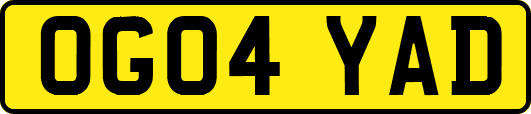 OG04YAD
