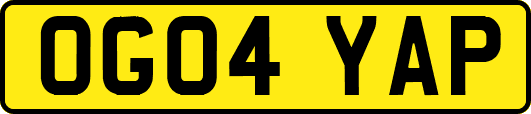 OG04YAP