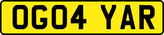 OG04YAR