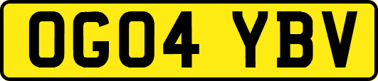 OG04YBV
