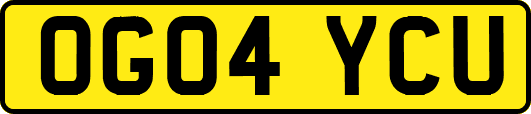 OG04YCU