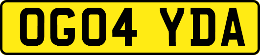 OG04YDA