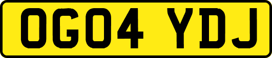 OG04YDJ