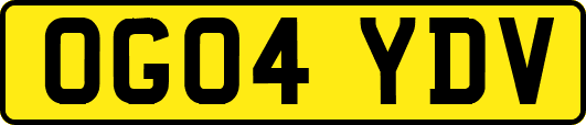 OG04YDV