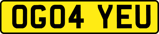 OG04YEU
