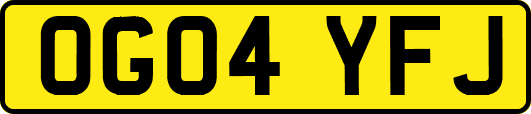 OG04YFJ