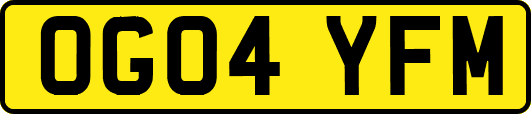 OG04YFM