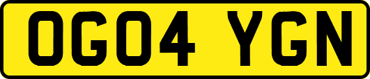 OG04YGN