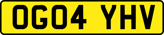 OG04YHV