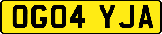 OG04YJA