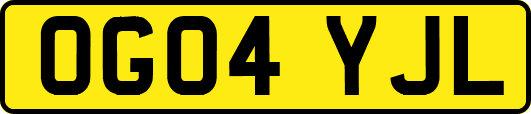 OG04YJL