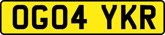 OG04YKR