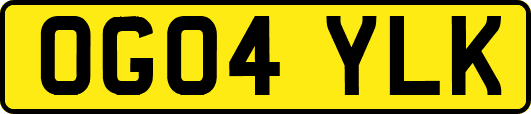 OG04YLK