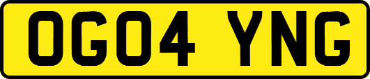 OG04YNG