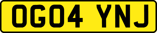 OG04YNJ