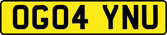 OG04YNU