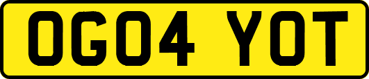 OG04YOT