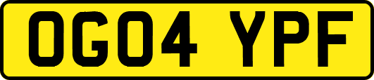 OG04YPF