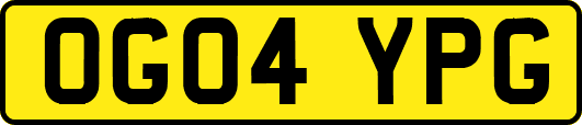 OG04YPG