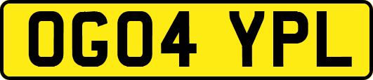 OG04YPL