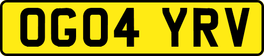 OG04YRV