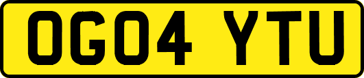 OG04YTU