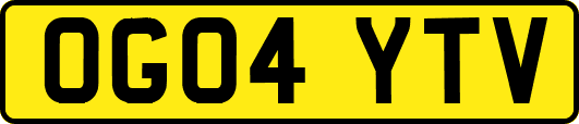 OG04YTV