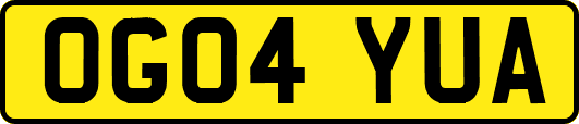 OG04YUA