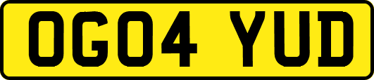OG04YUD