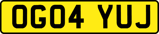OG04YUJ