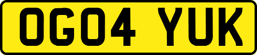 OG04YUK
